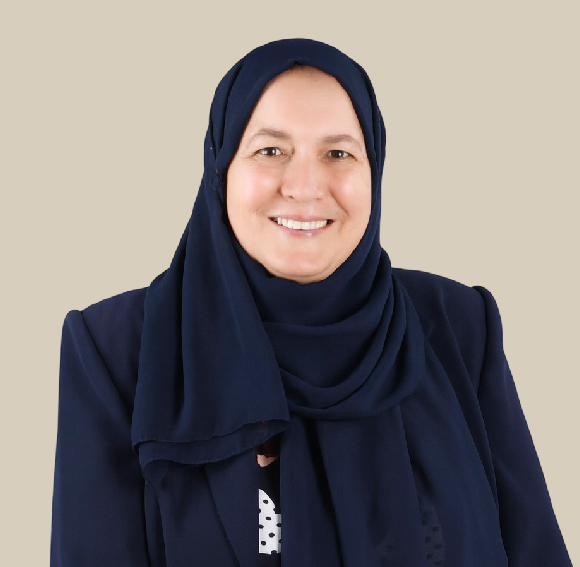 صورة ايمان